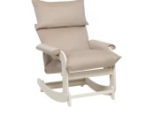 Кресло-трансформер Leset Флекси 963422