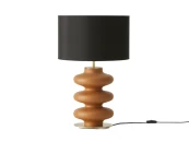 Настольная лампа Adon