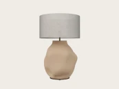 Настольная лампа Etho