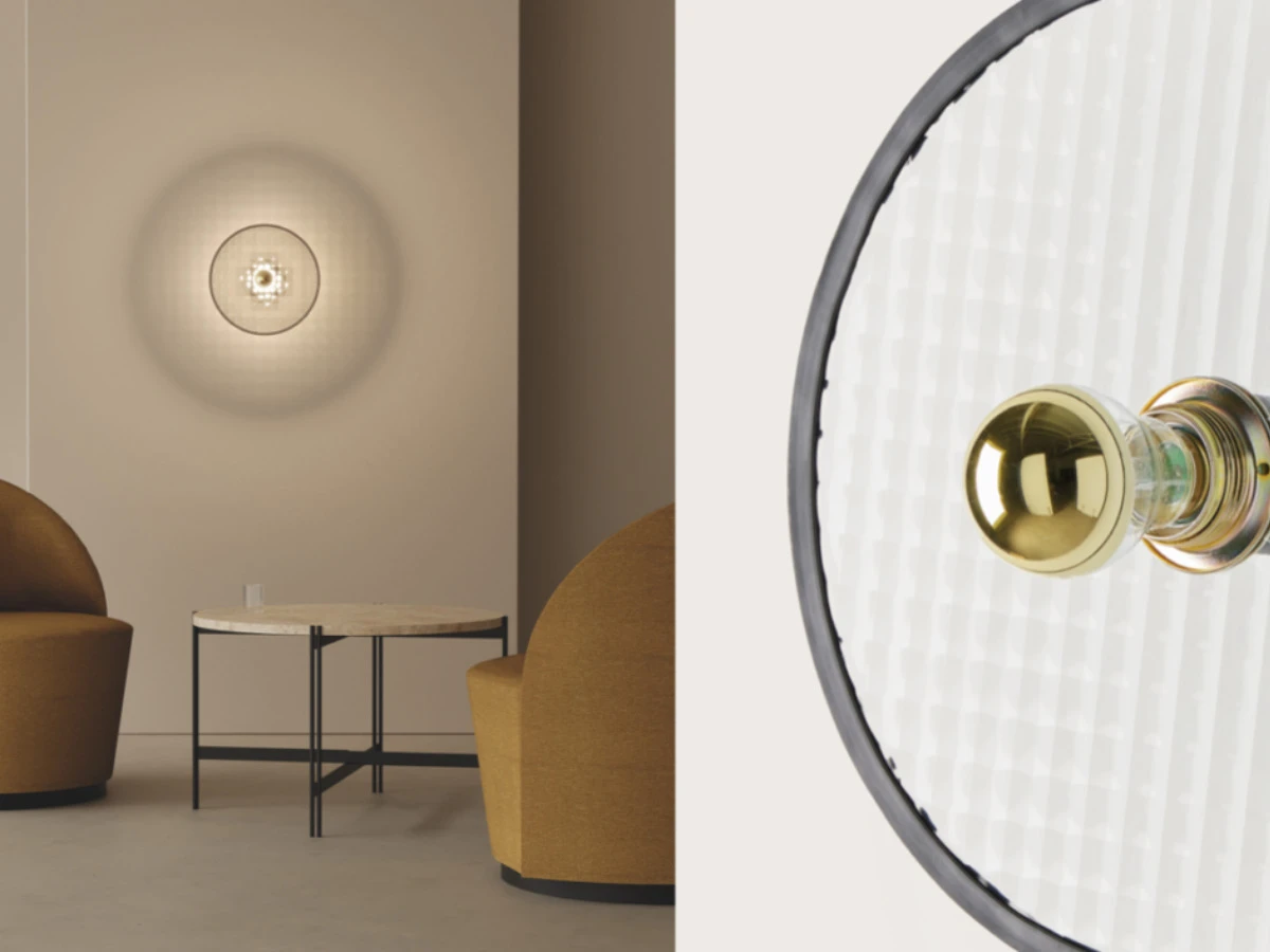 Бра Lass с 963428