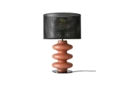 Настольная лампа Adon