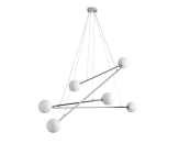 Люстра Endo 6L