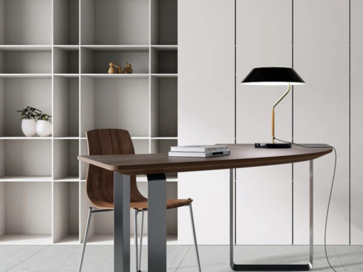 Настольная лампа Aider 963435  - фото 3