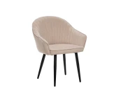 Стул Leset Вайд 360 (поворотный механизм)