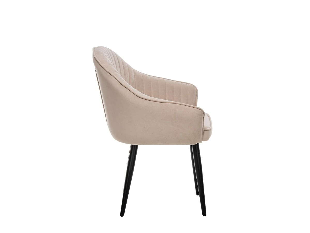 Стул Leset Вайд 360 (поворотный механизм) 963438  - фото 4