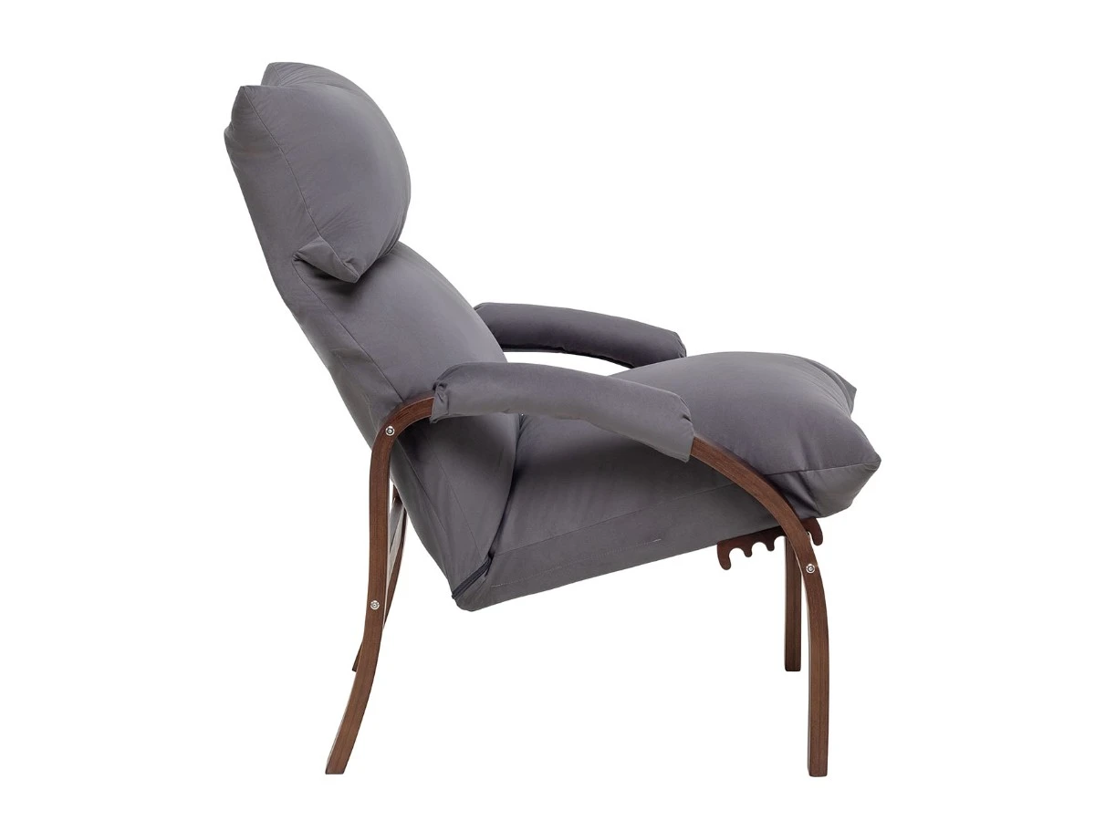 Кресло-трансформер Leset Морган 963439  - фото 3