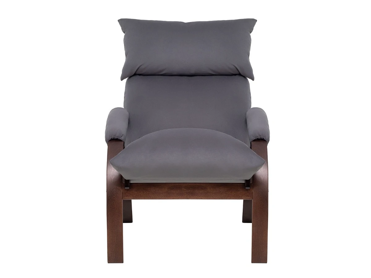 Кресло-трансформер Leset Морган 963439  - фото 2