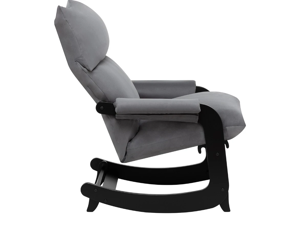 Кресло-трансформер Leset Флекси 963442  - фото 4