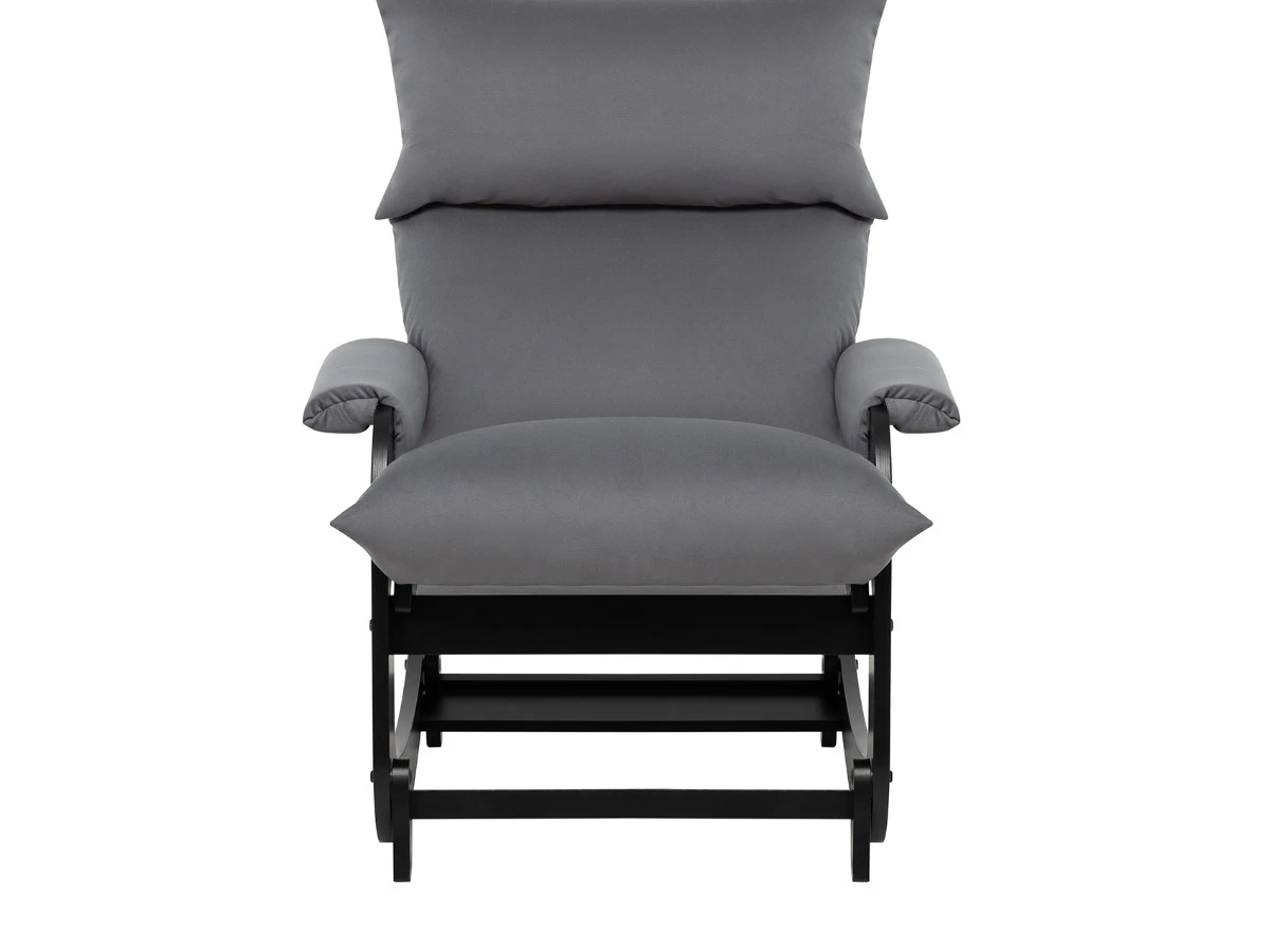 Кресло-трансформер Leset Флекси 963442