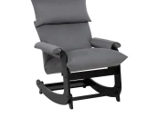 Кресло-трансформер Leset Флекси 963442