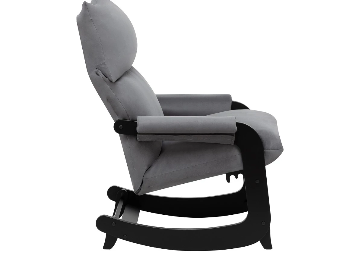 Кресло-трансформер Leset Флекси 963442  - фото 3