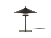 Настольная лампа Gehit