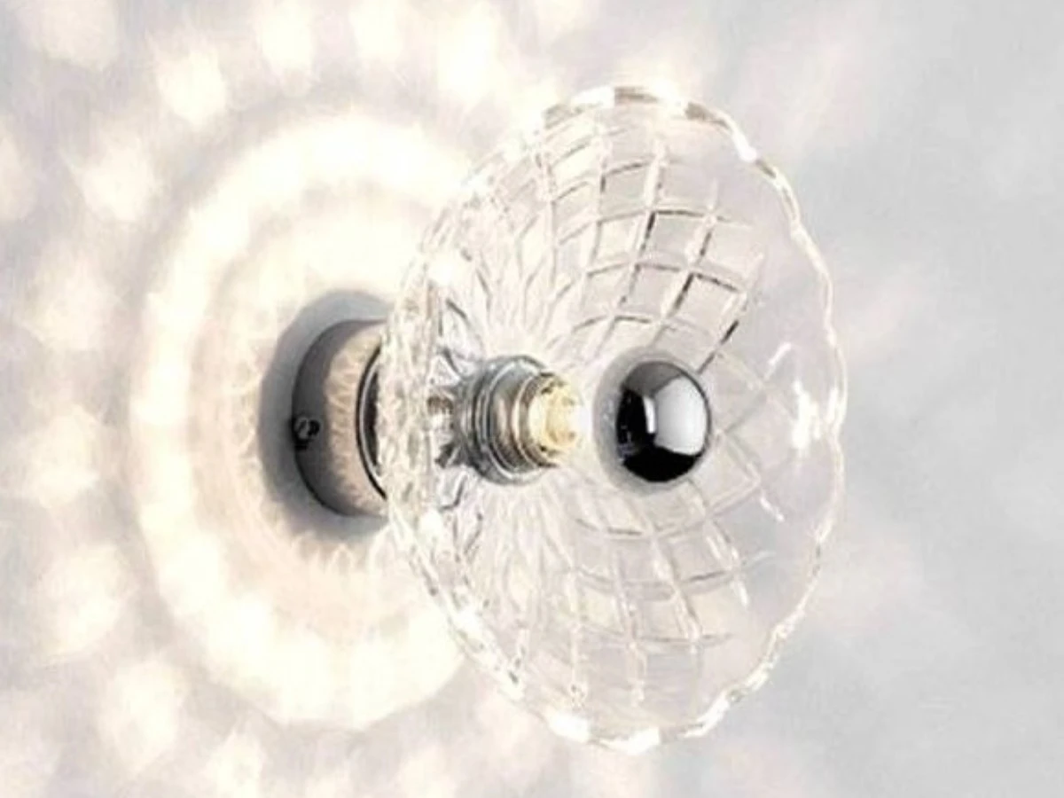 Бра Lotto D20 963454