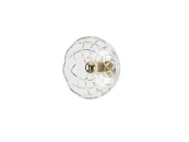 Бра Lotto D20