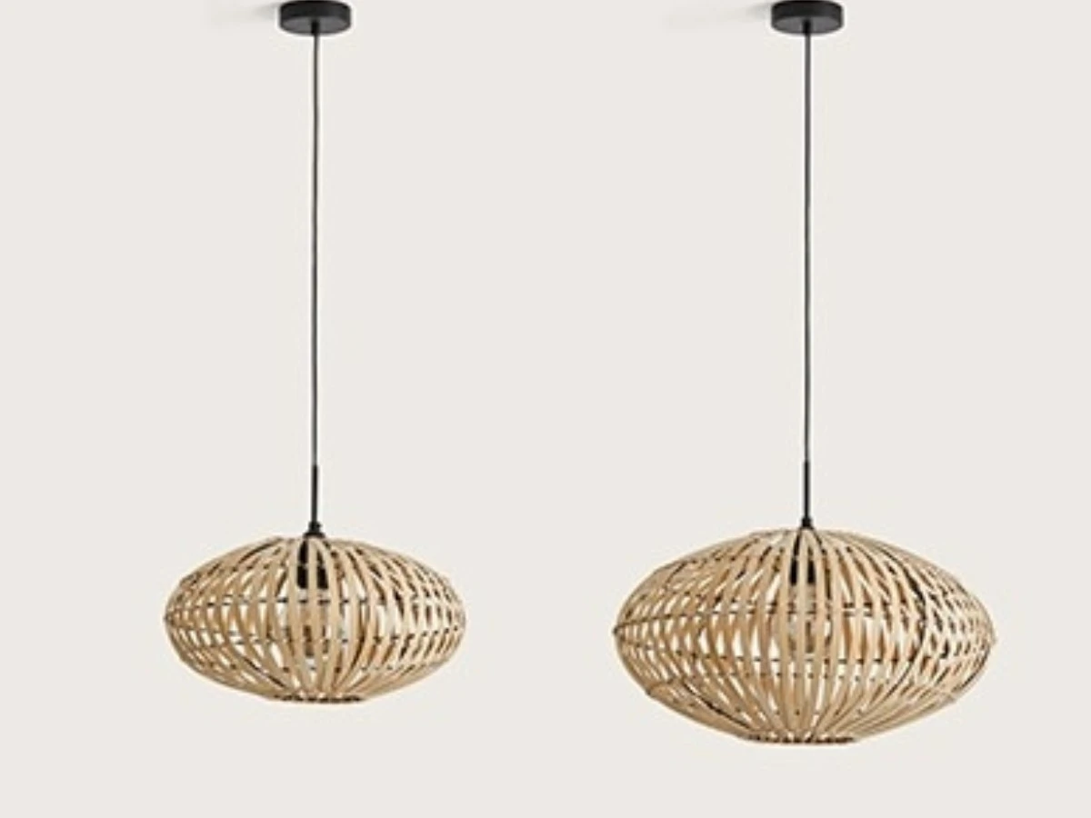 Подвесной светильник Anya 963457