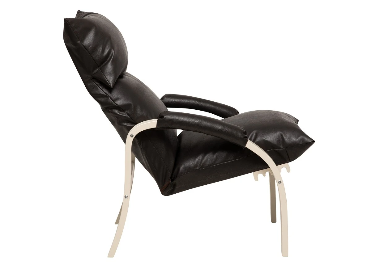 Кресло-трансформер Leset Морган 963459  - фото 4