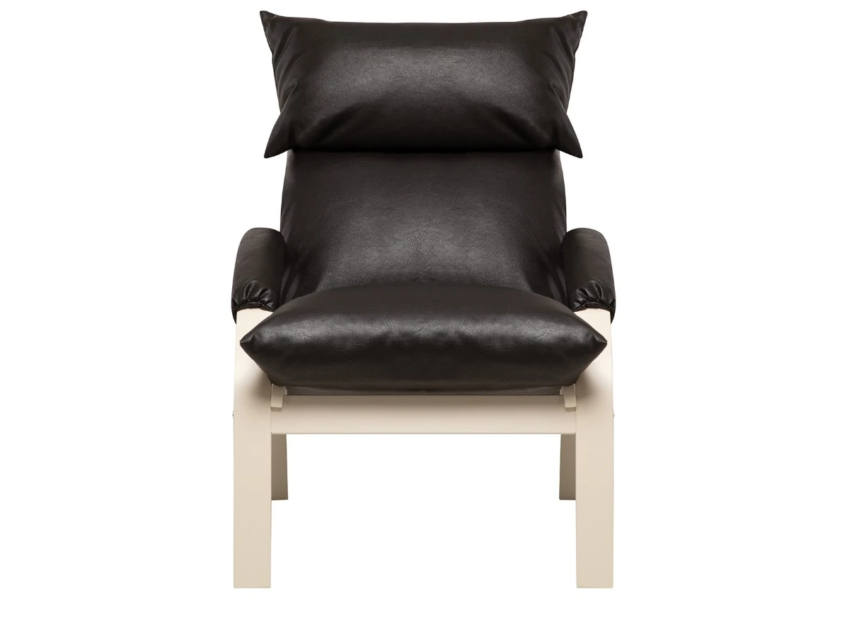 Кресло-трансформер Leset Морган 963459  - фото 2