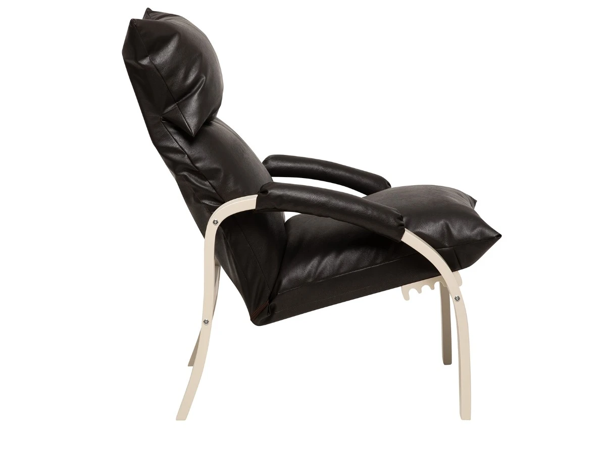 Кресло-трансформер Leset Морган 963459  - фото 3