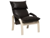 Кресло-трансформер Leset Морган