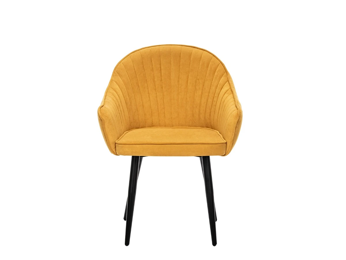 Стул Leset Вайд 360 (поворотный механизм) 963460  - фото 3