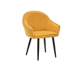 Стул Leset Вайд 360 (поворотный механизм) 963460