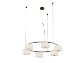 Люстра Flow 6L