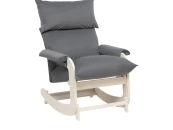 Кресло-трансформер Leset Флекси 963465