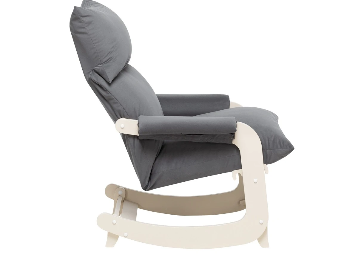 Кресло-трансформер Leset Флекси 963465  - фото 4