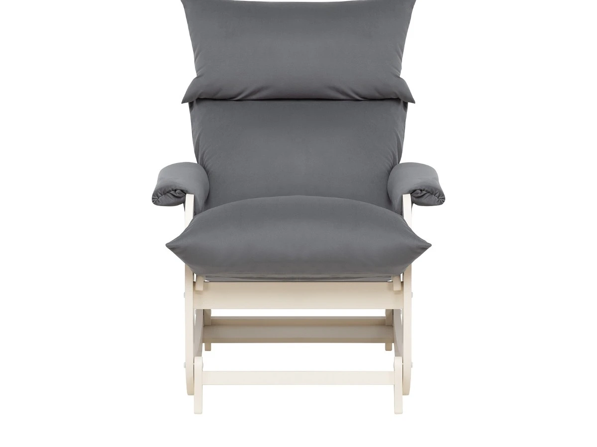 Кресло-трансформер Leset Флекси 963465