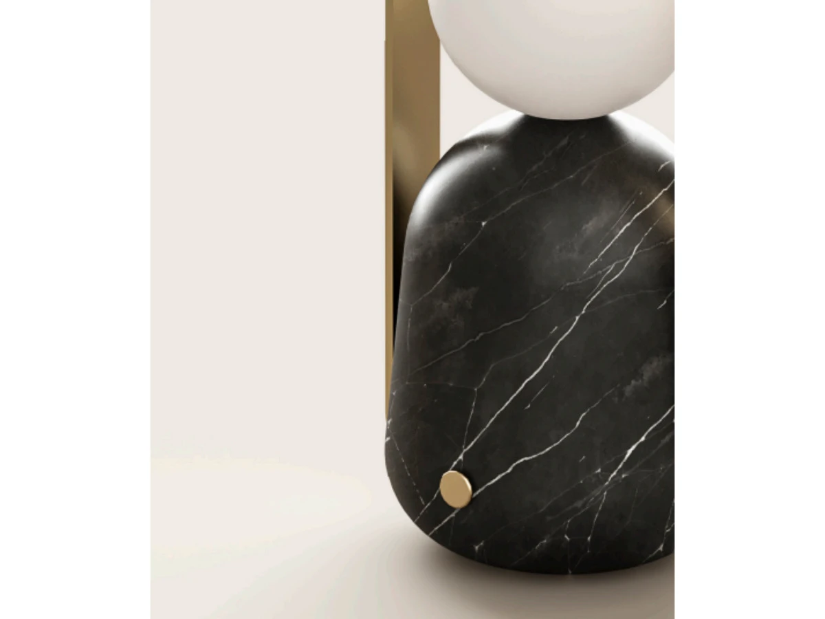 Настольная лампа Nano 963474