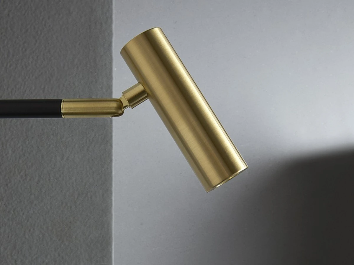 Бра Maho 963476  - фото 3