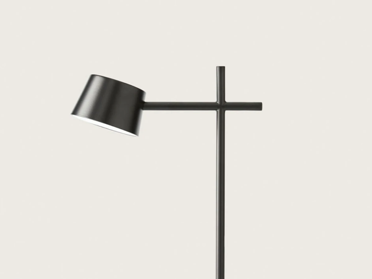 Настольная лампа Nera 963486  - фото 3