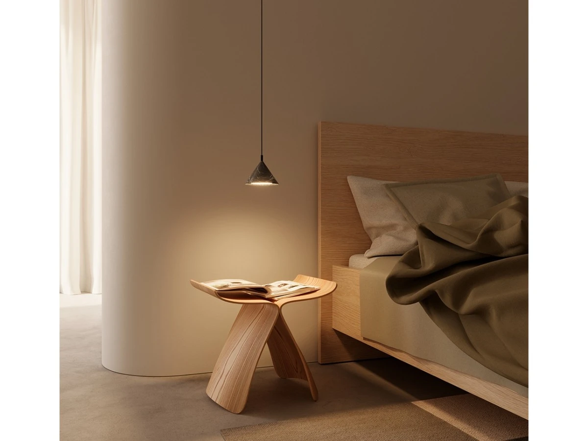 Подвесной светильник Anza 963490