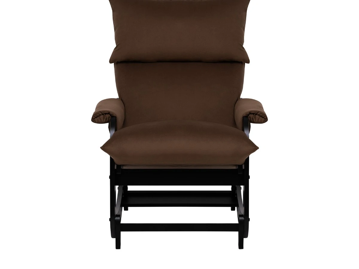 Кресло-трансформер Leset Флекси 963492