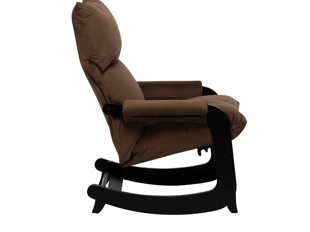 Кресло-трансформер Leset Флекси 963492  - фото 3