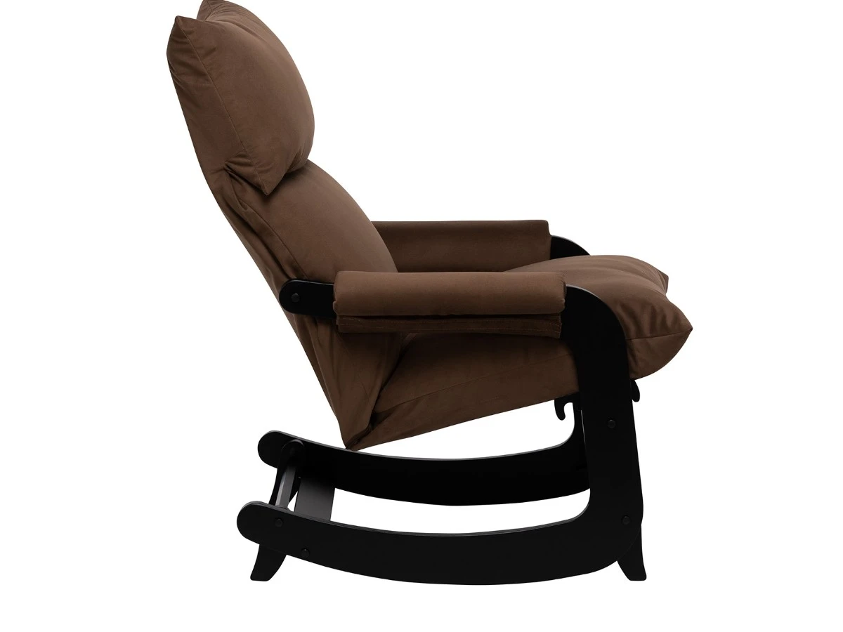 Кресло-трансформер Leset Флекси 963492  - фото 4