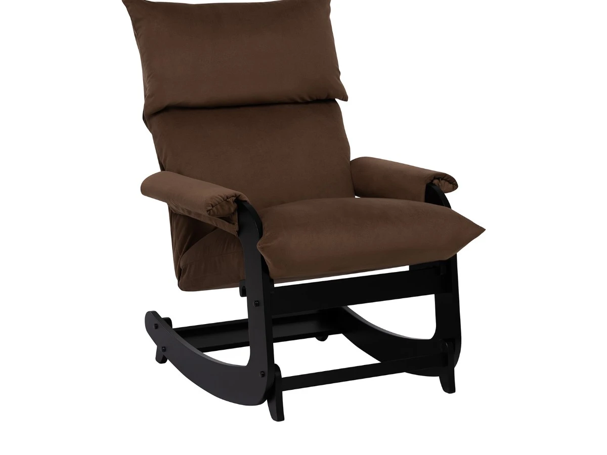 Кресло-трансформер Leset Флекси 963492