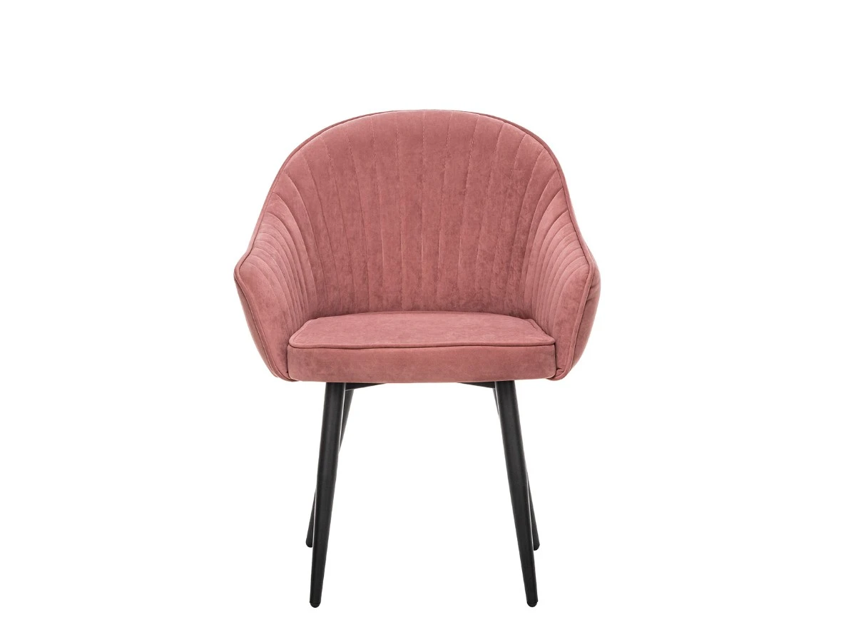 Стул Leset Вайд 360 (поворотный механизм) 963493  - фото 3