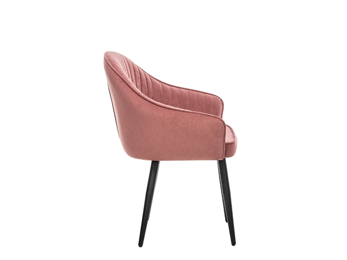 Стул Leset Вайд 360 (поворотный механизм) 963493  - фото 4