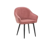 Стул Leset Вайд 360 (поворотный механизм)