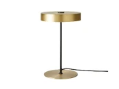 Настольная лампа Ambor