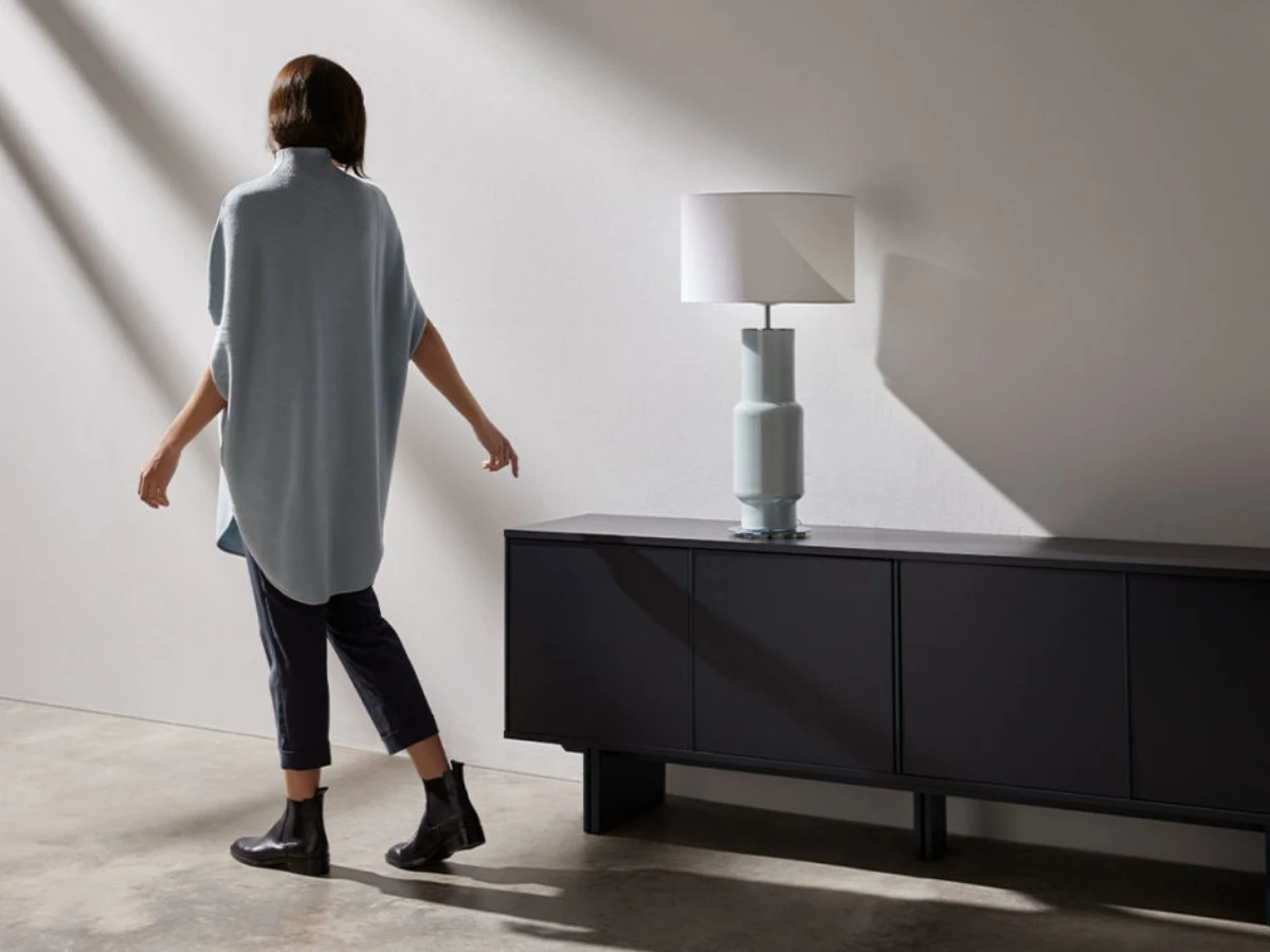 Настольная лампа Noa 963498  - фото 3