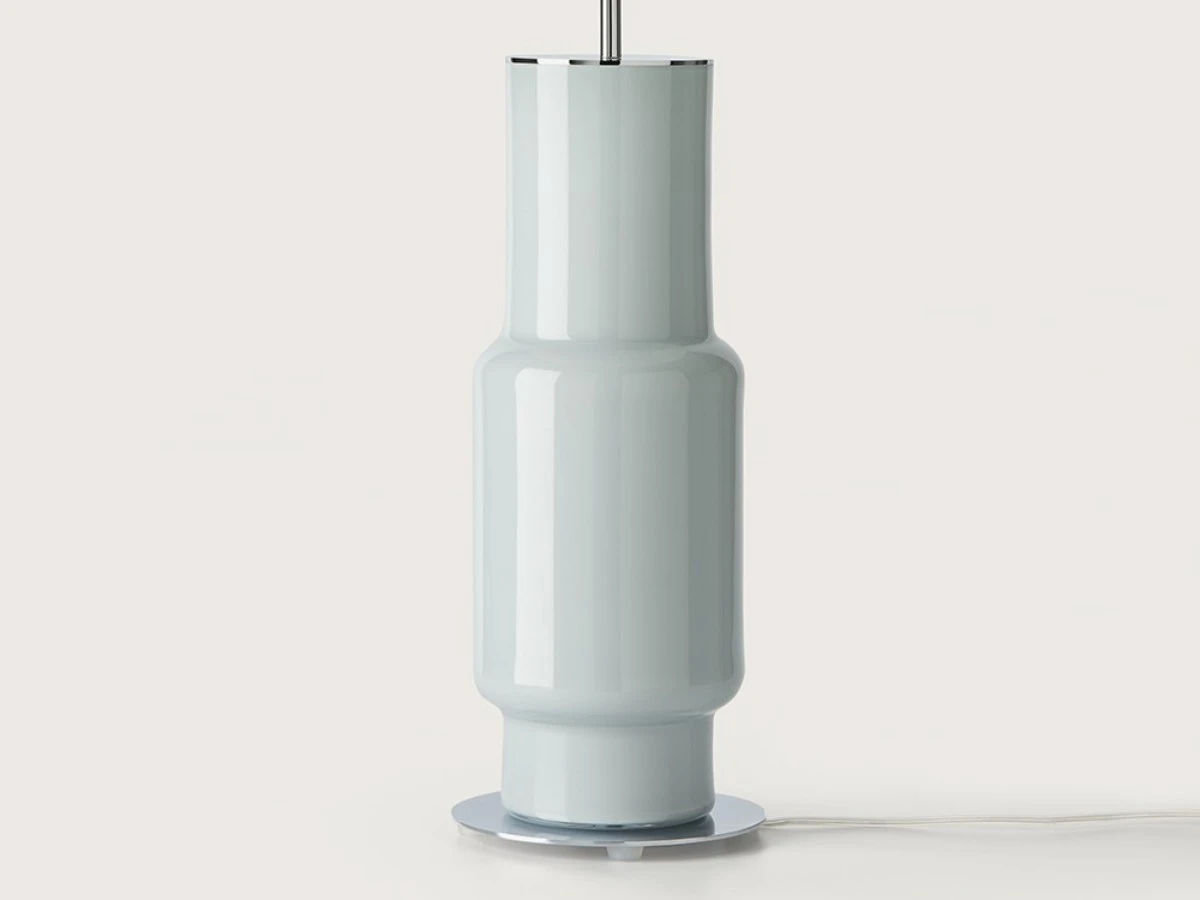 Настольная лампа Noa 963498