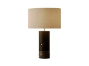 Настольная лампа Sano