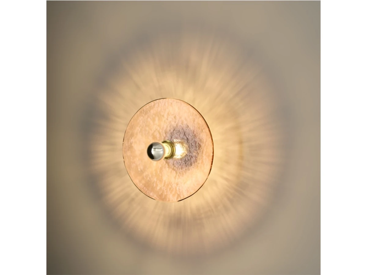 Бра Nold cm 963502