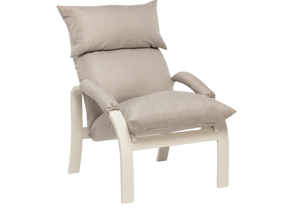 Кресло-трансформер Leset Морган 963508  - фото 1