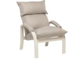 Кресло-трансформер Leset Морган