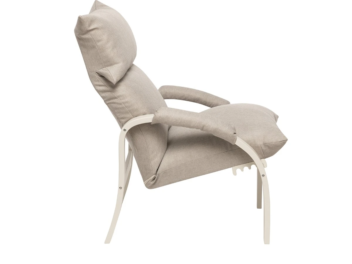 Кресло-трансформер Leset Морган 963508  - фото 3