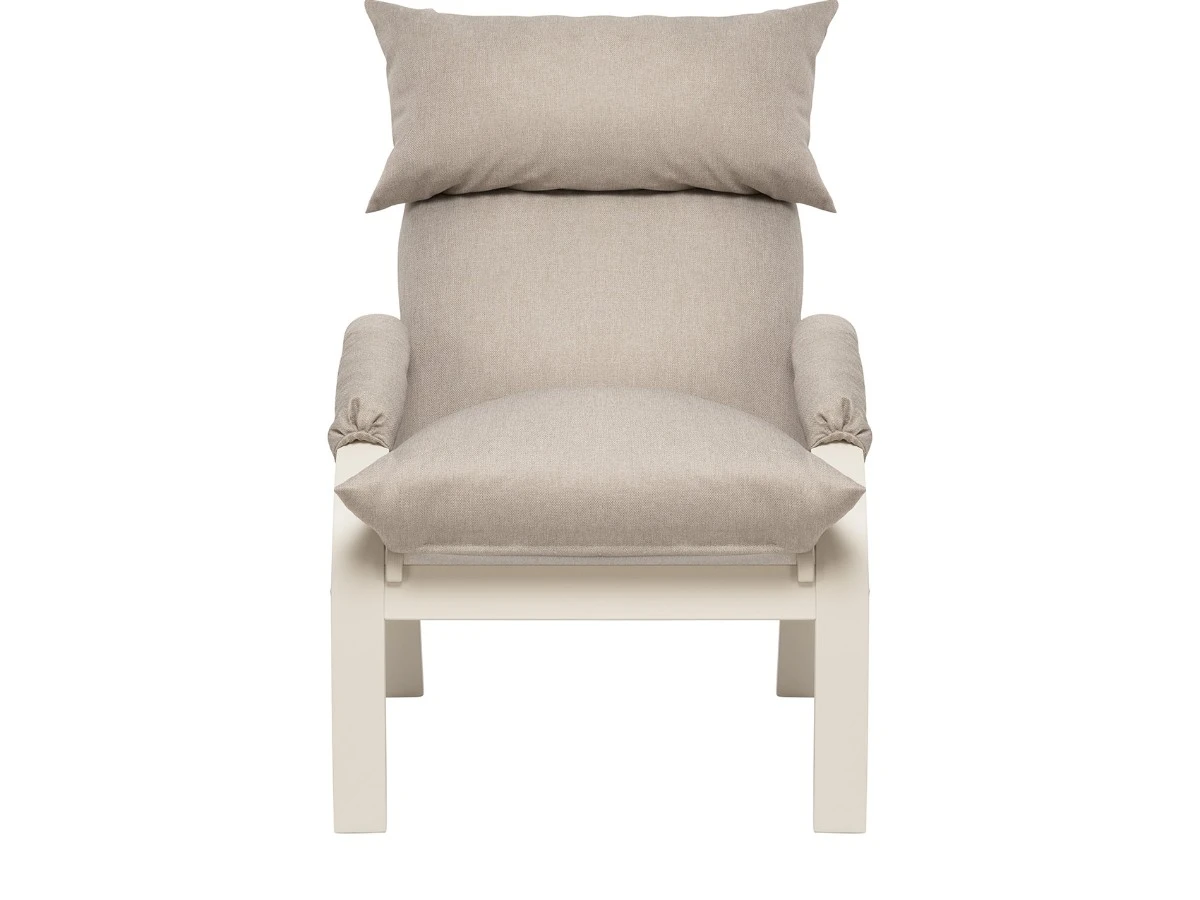 Кресло-трансформер Leset Морган 963508  - фото 2