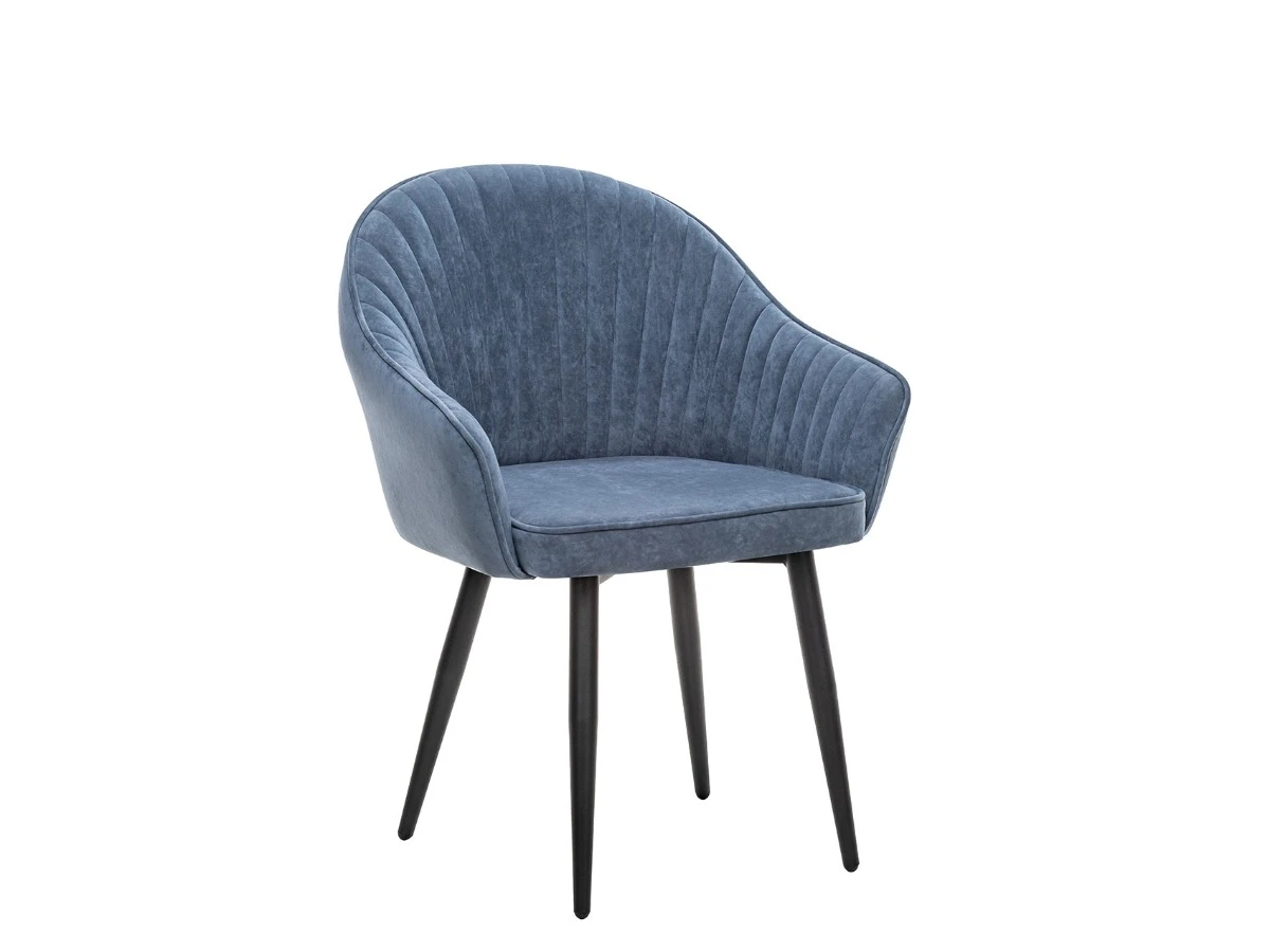 Стул Leset Вайд 360 (поворотный механизм) 963515